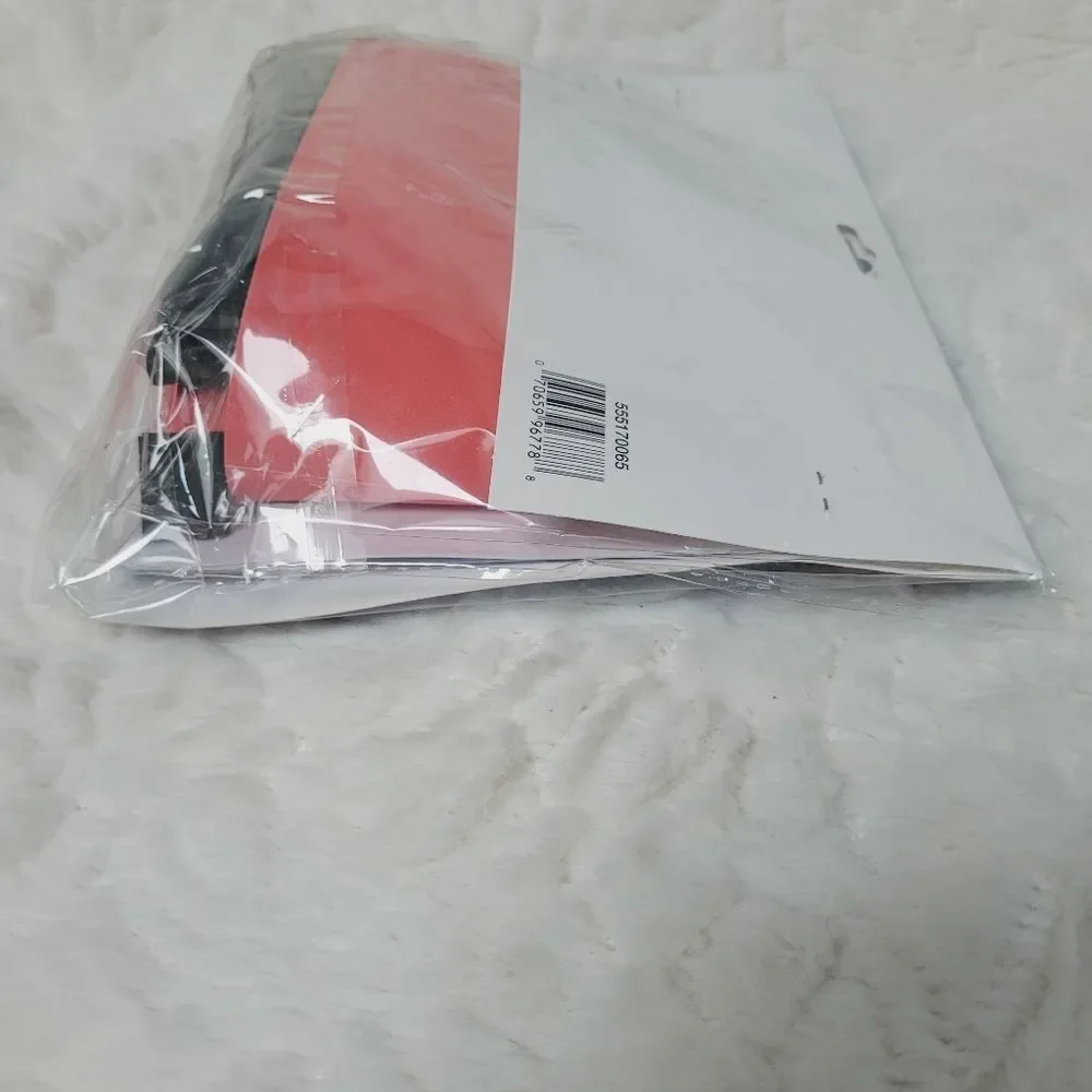 Simplicity new package